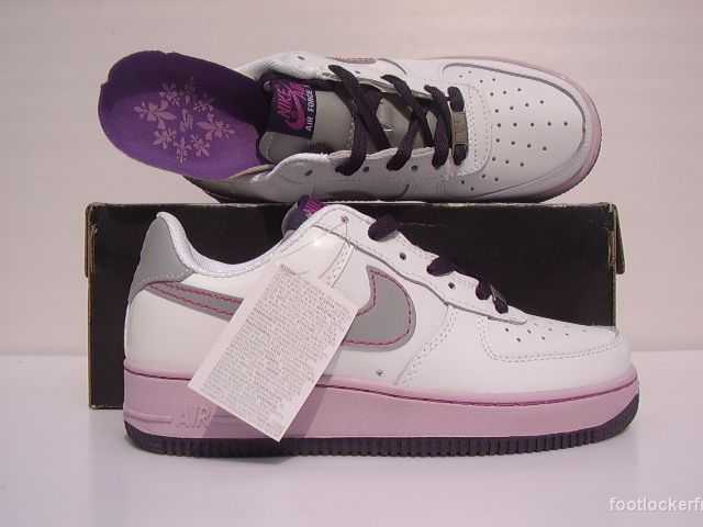 air force one nouveaustyle france wholesale air force ones pascher